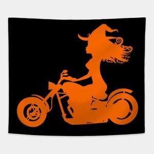 Meet your Posher, Faye